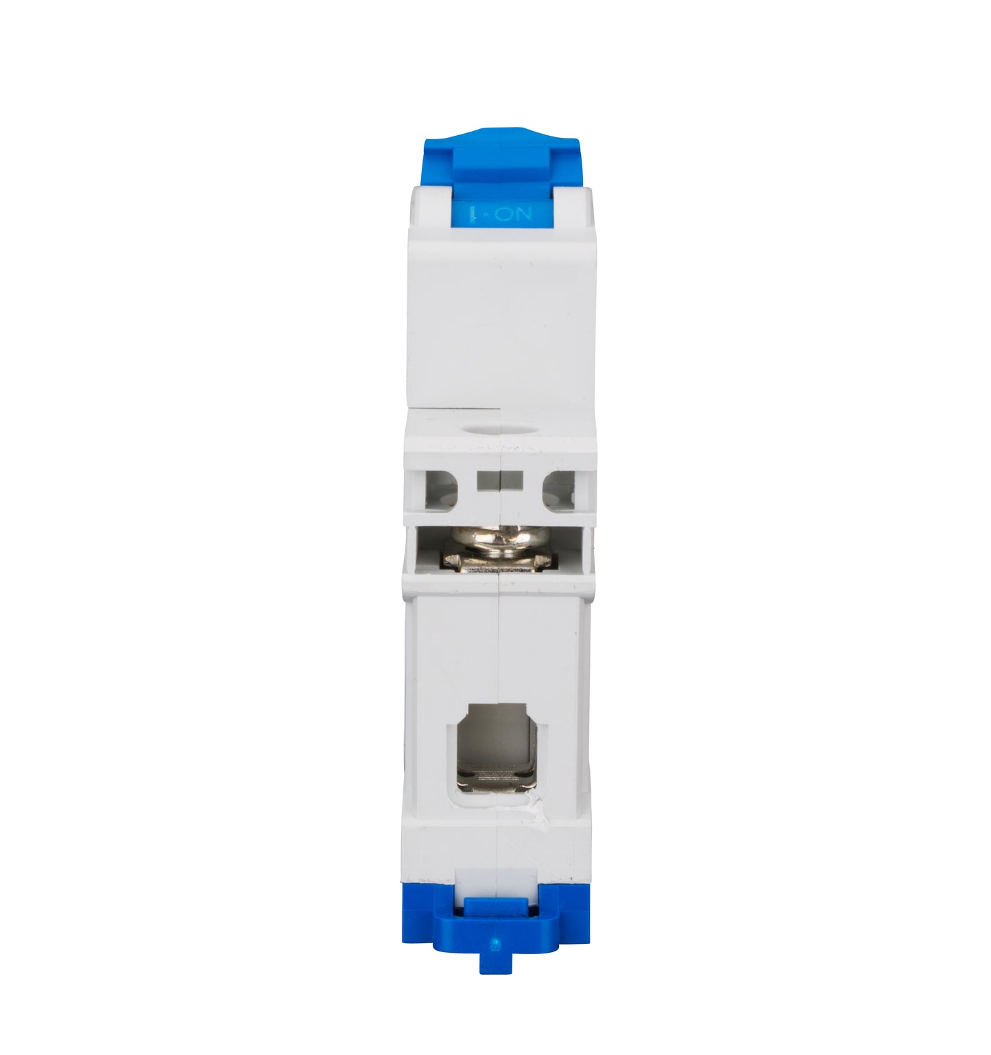 Întreruptor automat modular (MCB) AMPARO 6kA, B 20A, 1-pol