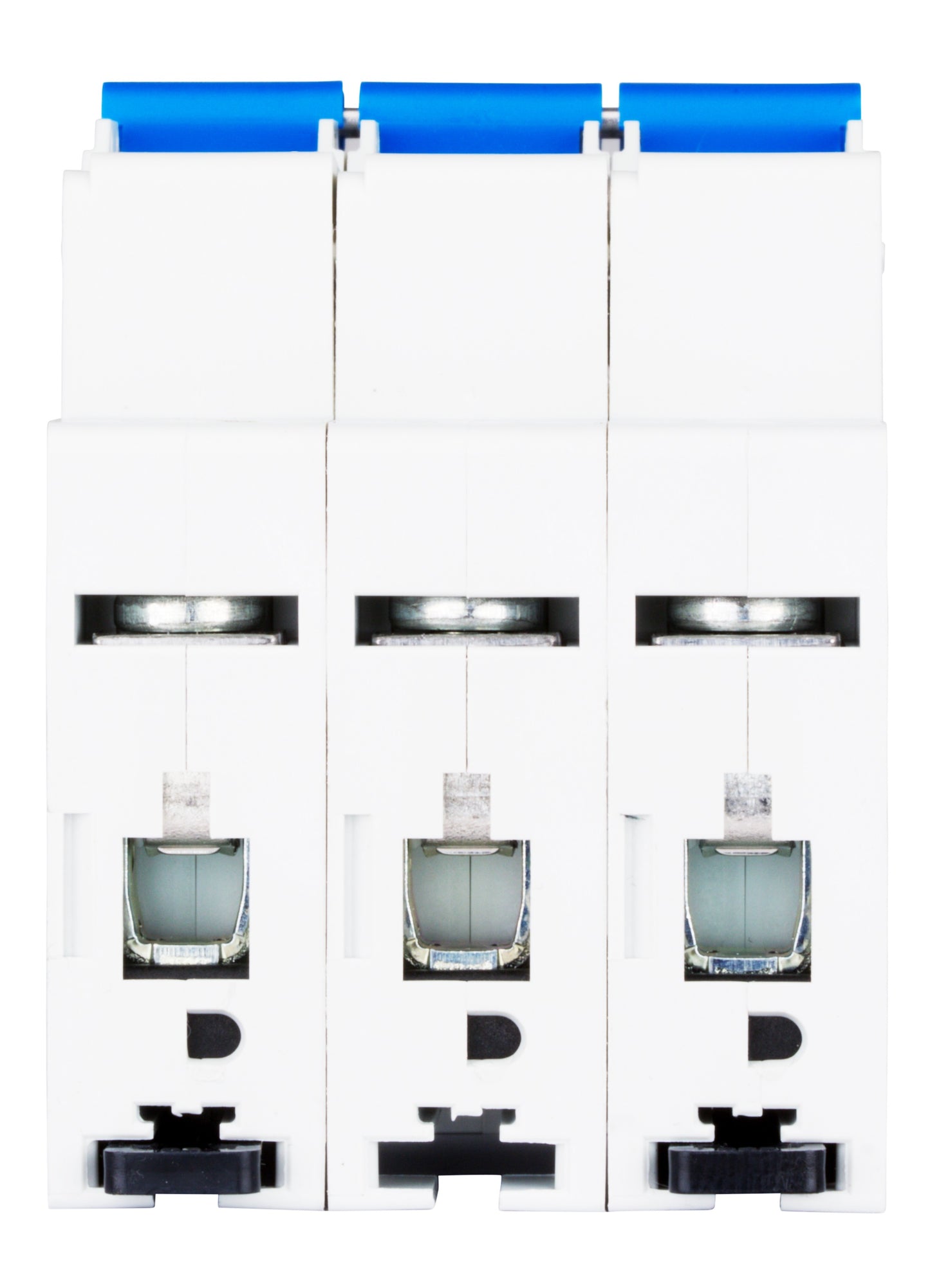 Întreruptor automat C16/3 10kA