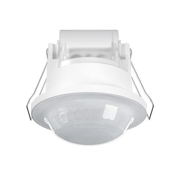 MD 360/8 Basic Express motion detector white