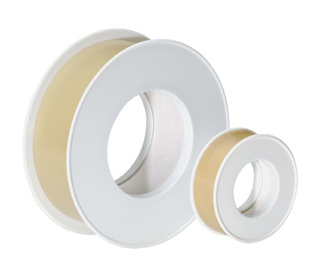 Banda izolat PVC transparent COROPLAST 15mmx10m