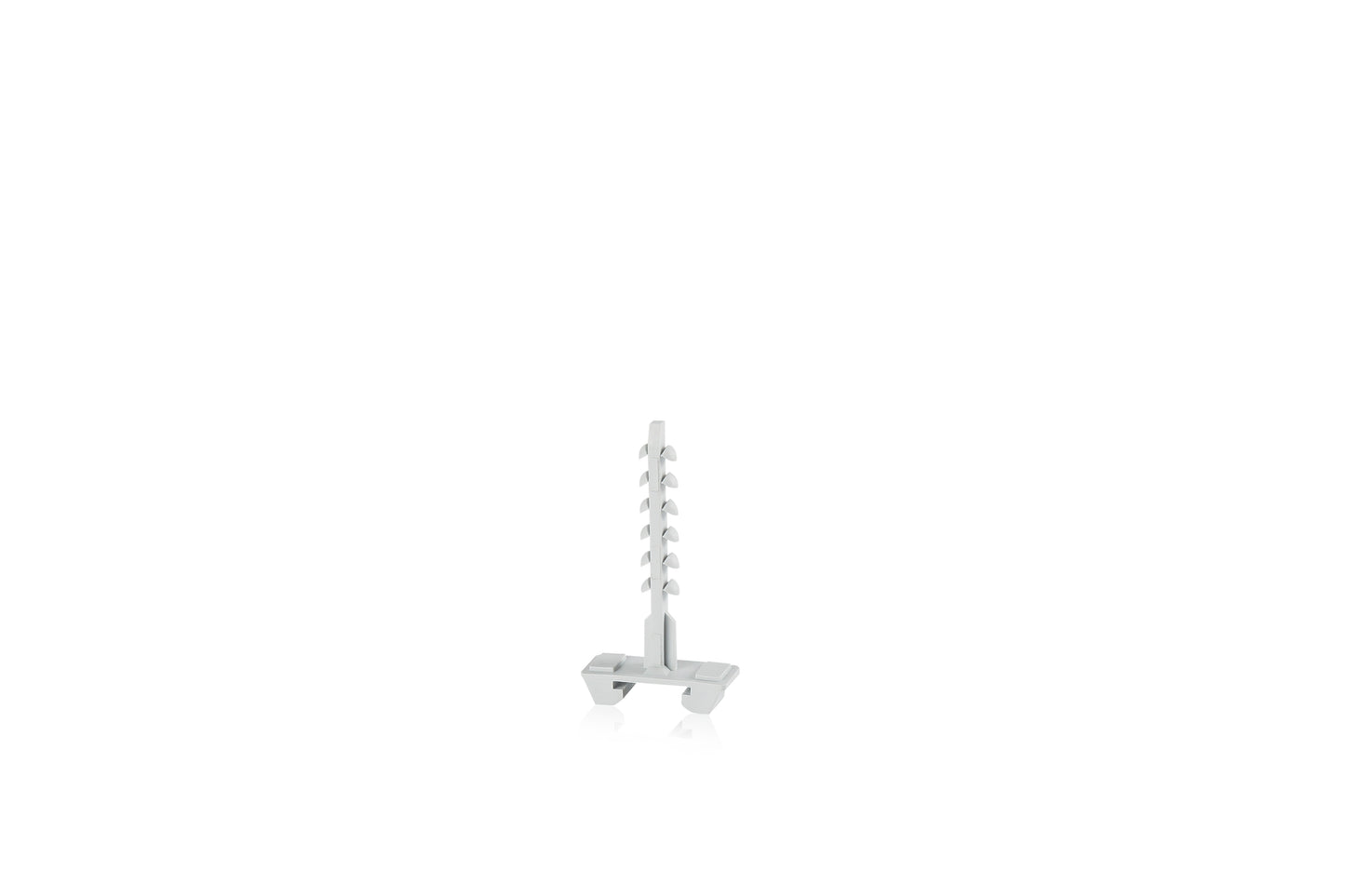 Diblu sistem, lungime 42mm