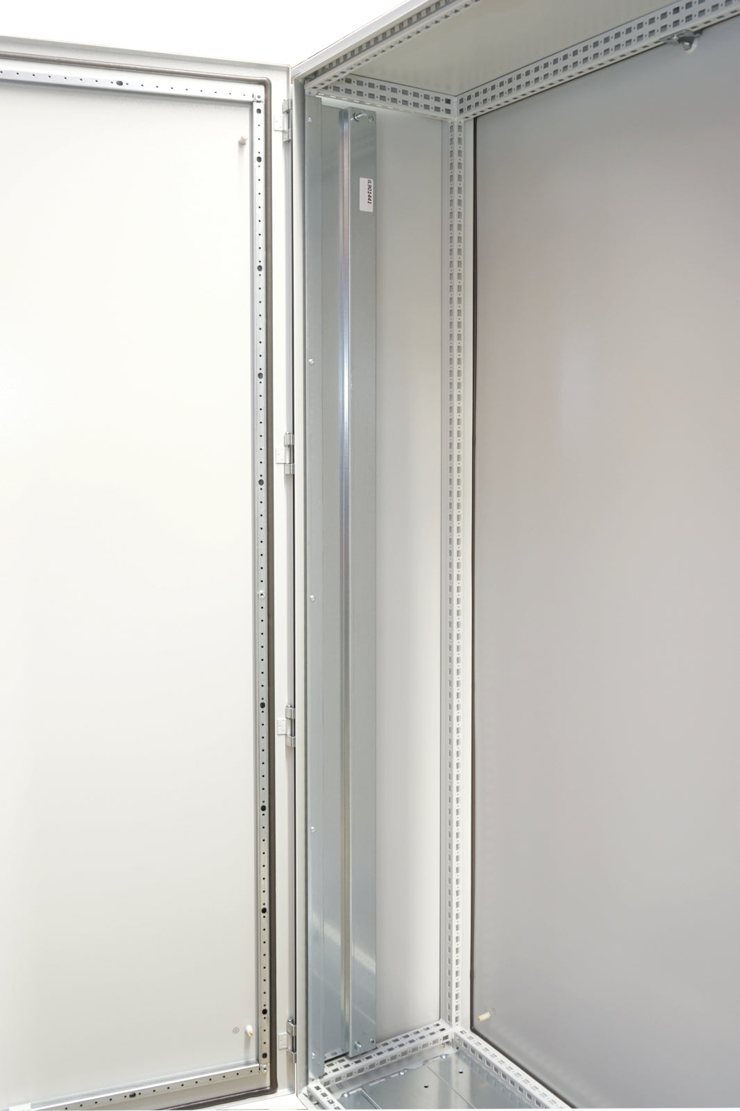 Adaptor 3EK41 pt. AS/KS, 2000x800mm