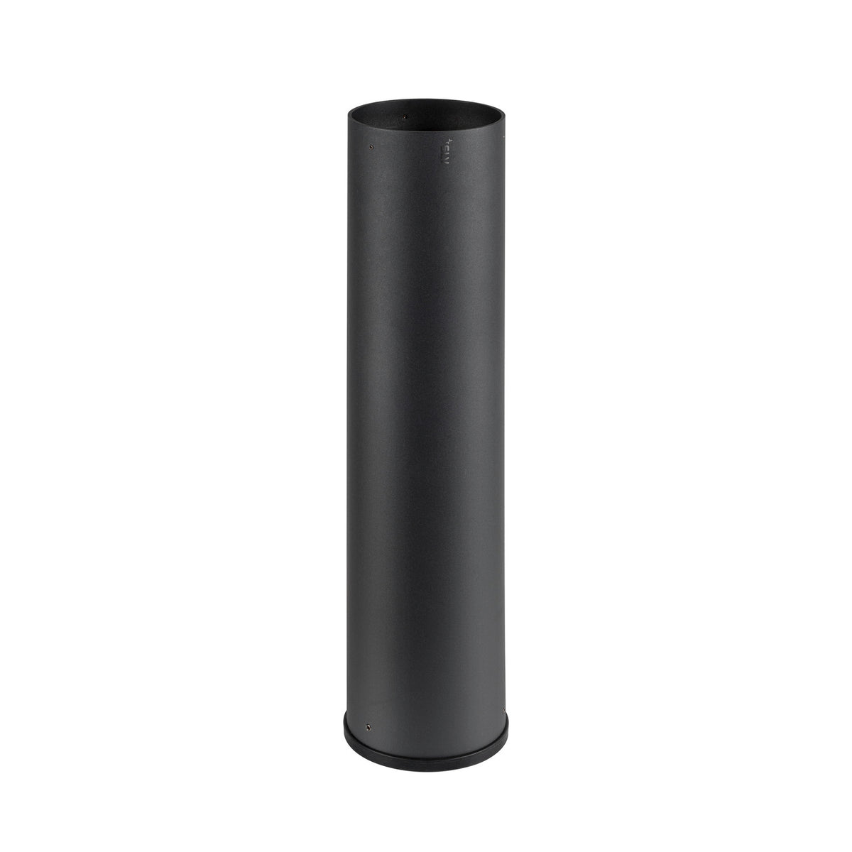 M-POL 60 Pole, antracit