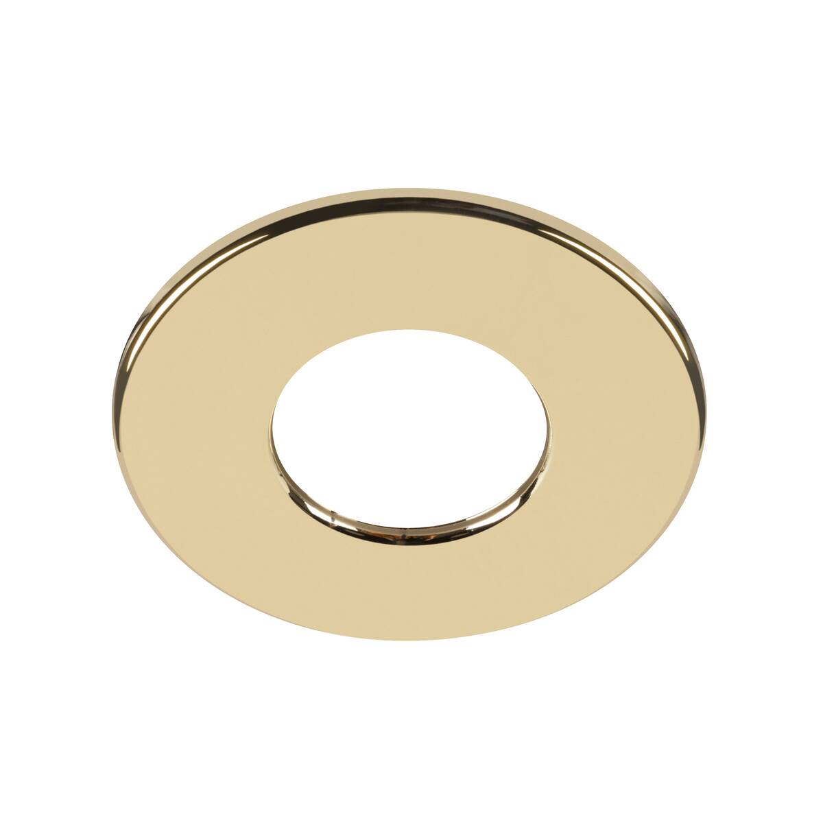 UNIVERSAL DOWNLIGHT capac ,auriu