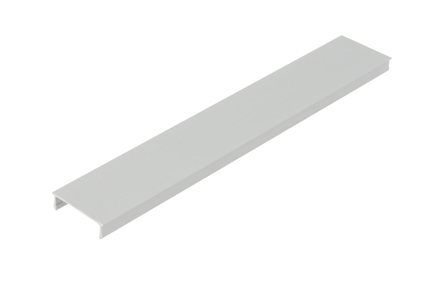 Aluminiu capac TB 2m