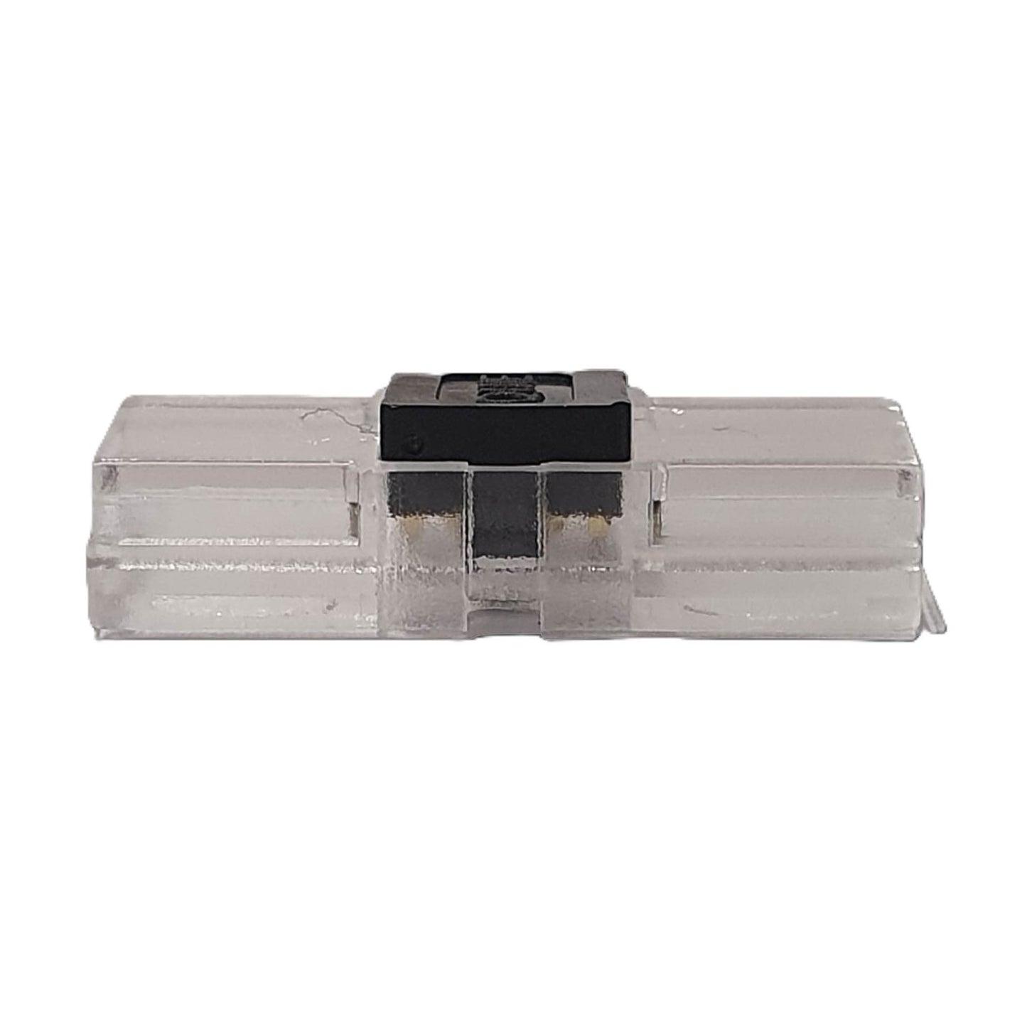 Conector îmbinare 2 Pin pt MARRA PRO 10mm (pachet cu 10 buc)