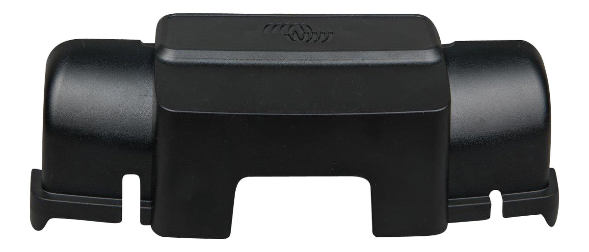 Cutie conex L fotovoltaic, crestere protectie