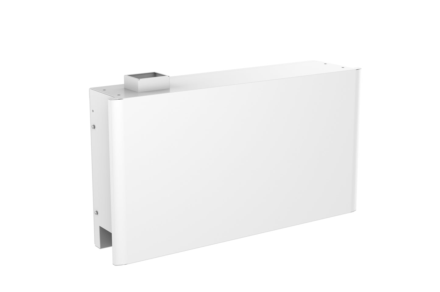 SAJ, baterie litiu DC-DC înaltă tensiune TV2-Pro, 5kWh, IP65