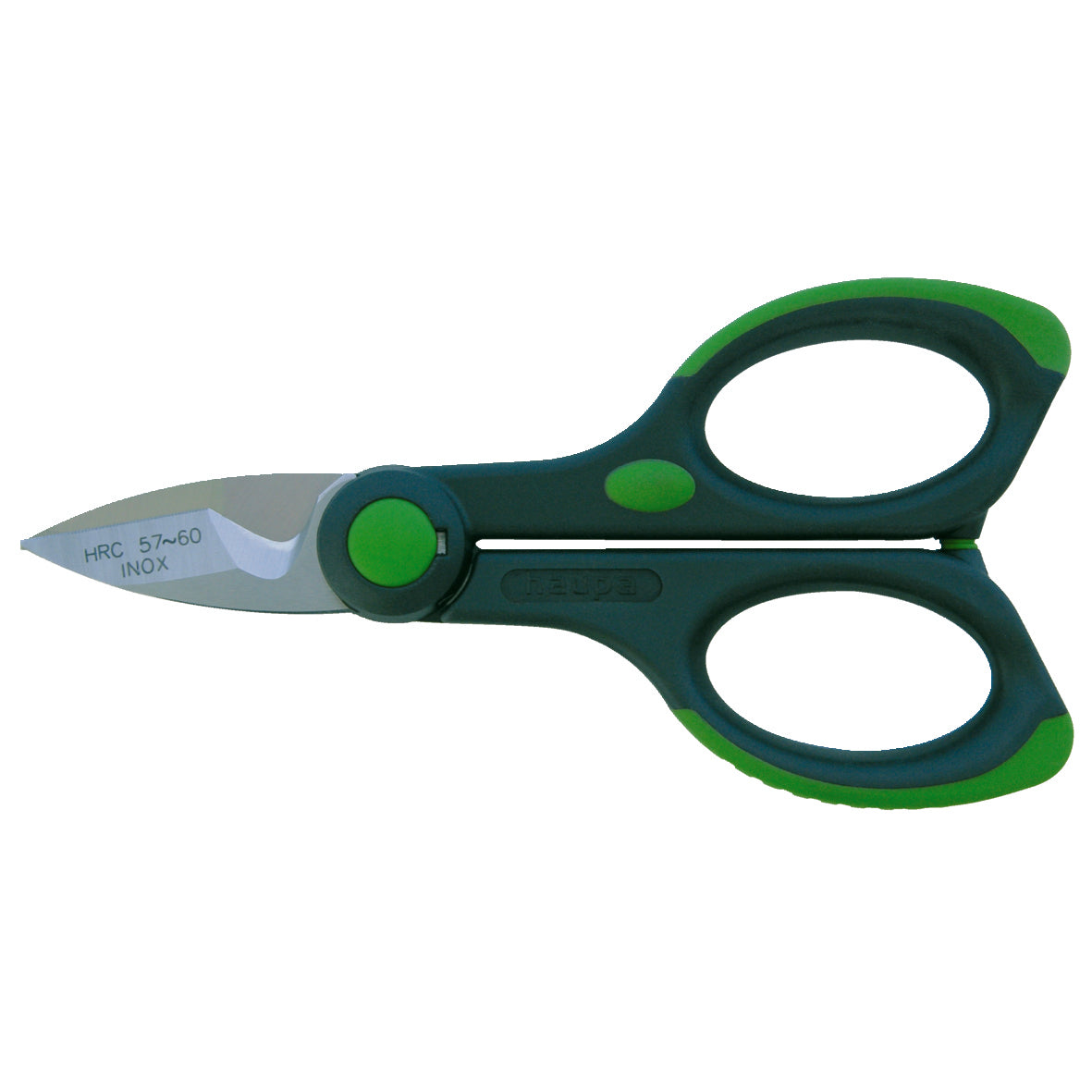 Foarfeca electrician 160 mm