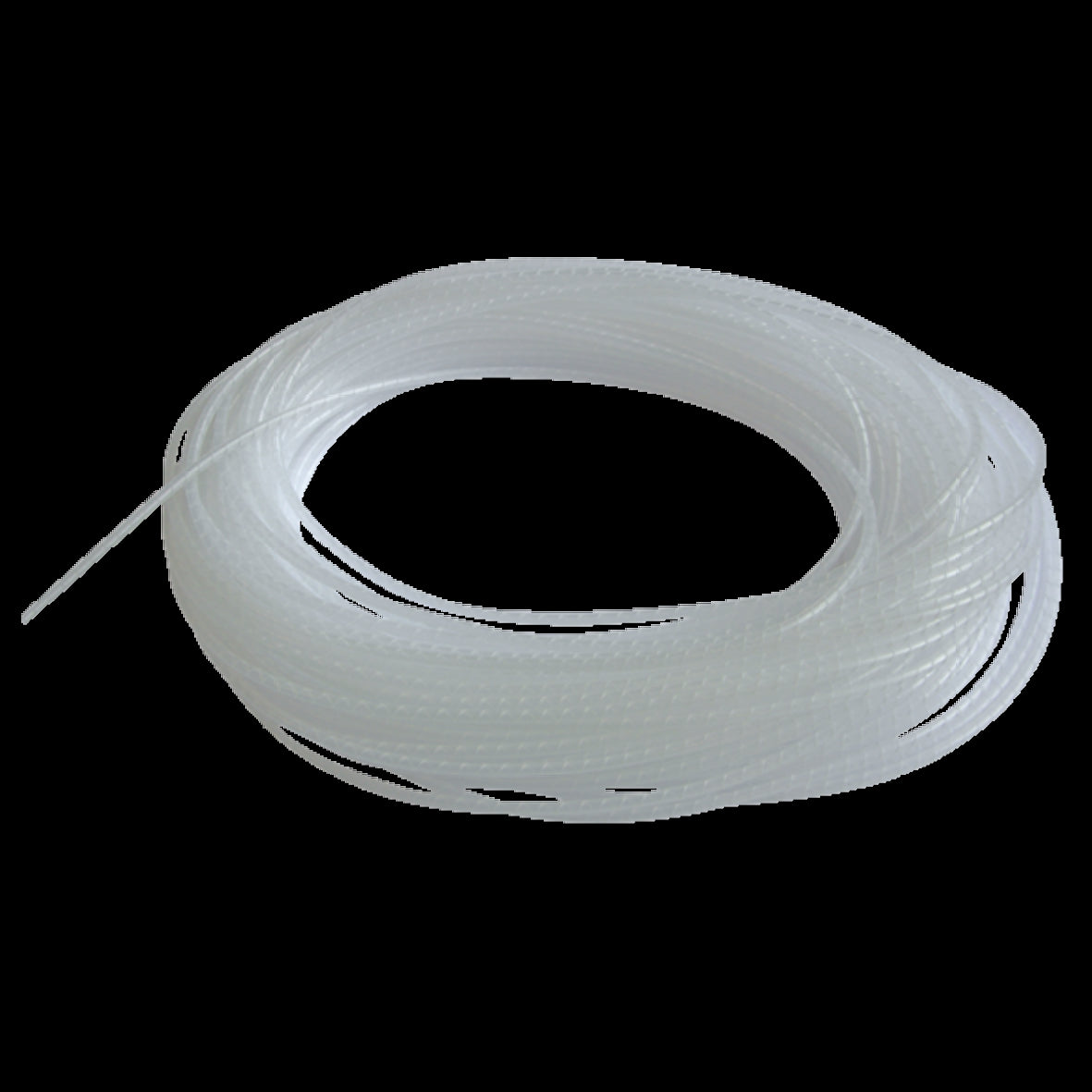 Tub spiralat 30 m C 4-25mm