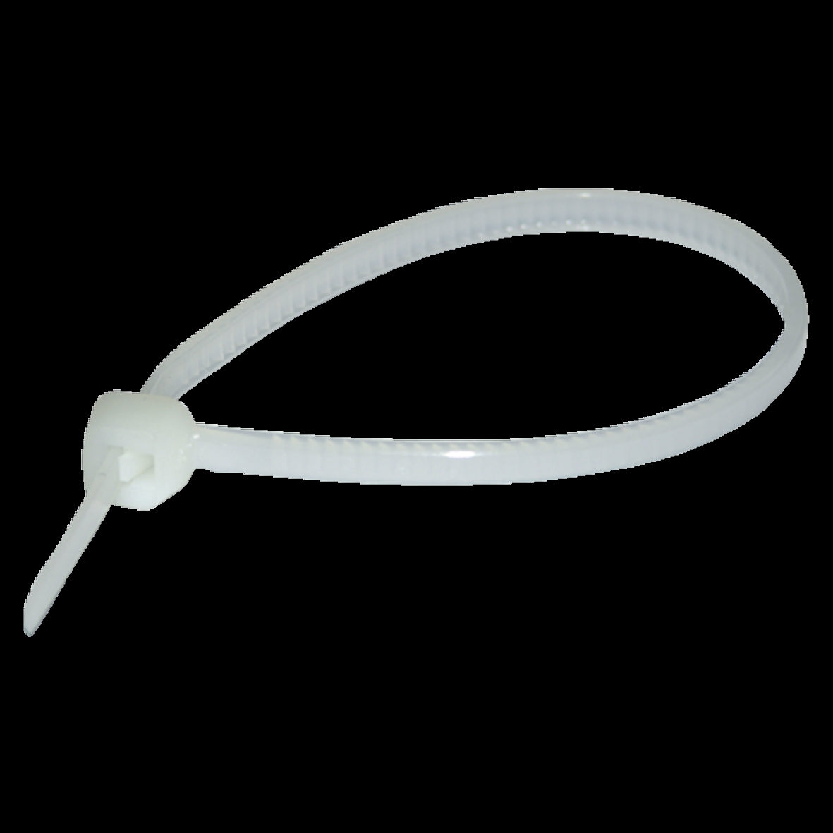 Colier man.cond.142x3,2 (100b)