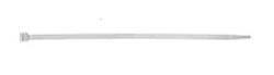 Colier man.cond.188x4,8 (100b)