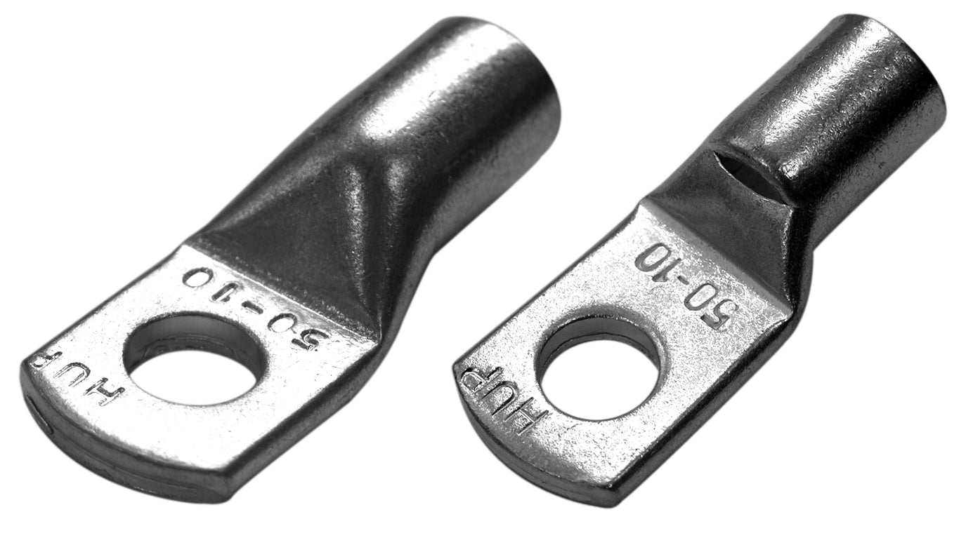 Papuc 95 M12