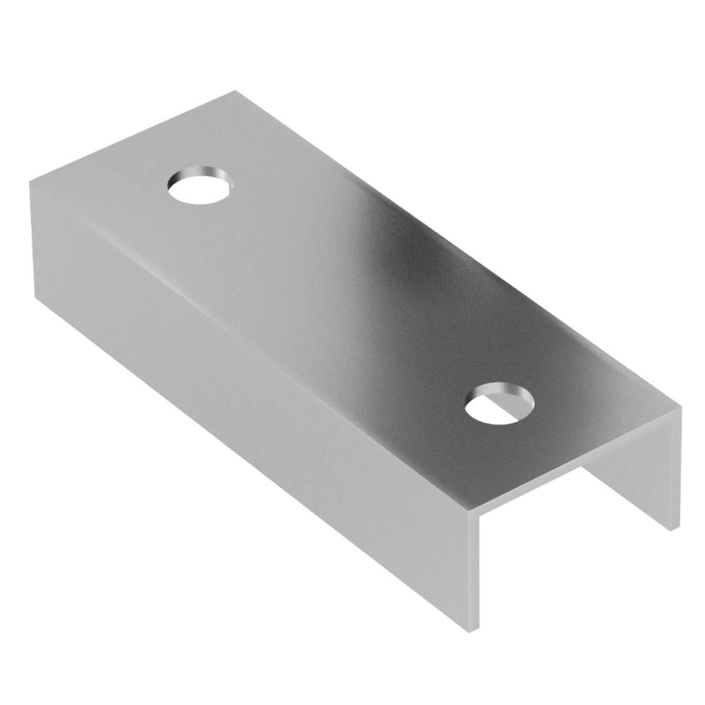 Conector îmbinare profil tip H