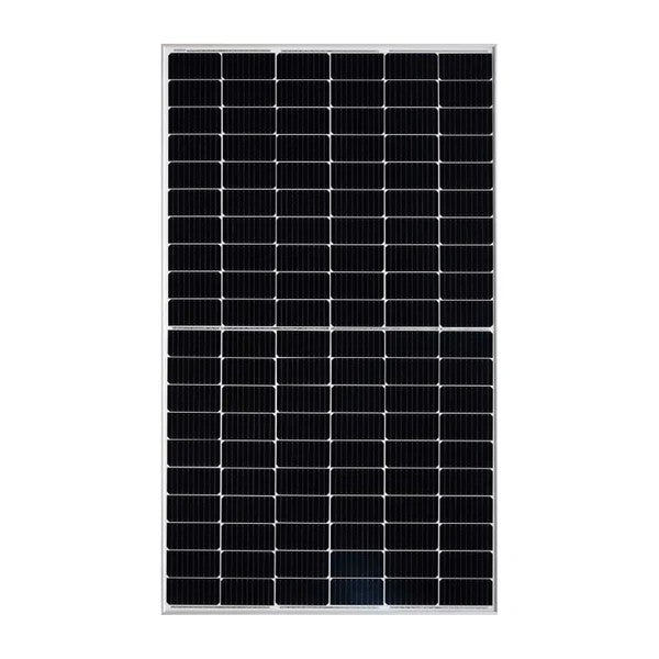 Panou fotovoltaic MyLight Black Crystal 450W