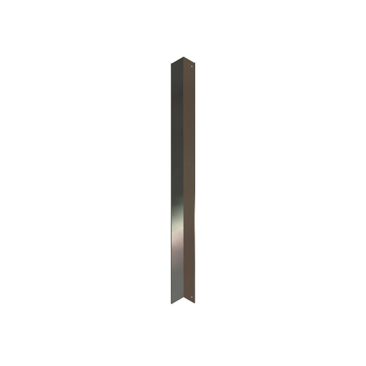 Touch protection angle for 185mm system, 1PU=2pcs.