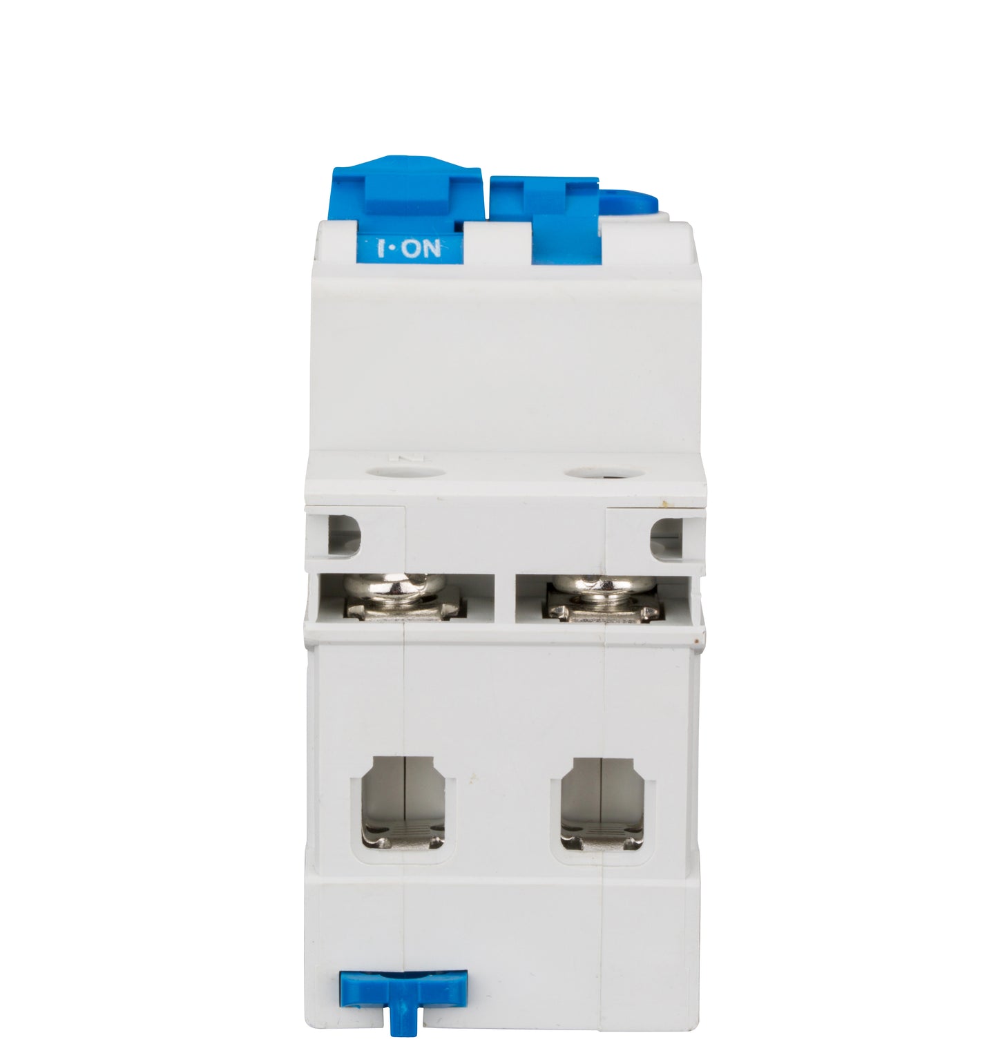 Întreruptor automat+dif. 1P+N, AMPARO 6kA, B 13A, 30mA,tip A
