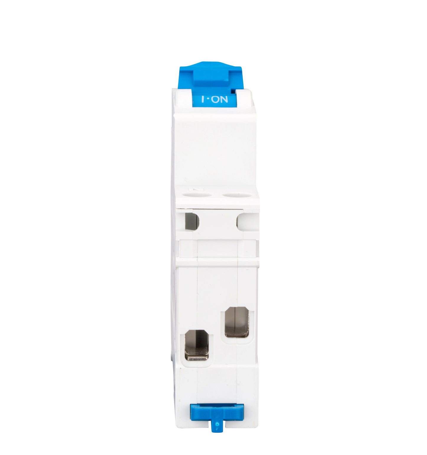 Întreruptor automat AMPARO, 4,5kA, C25A, 1P+N, 1modul