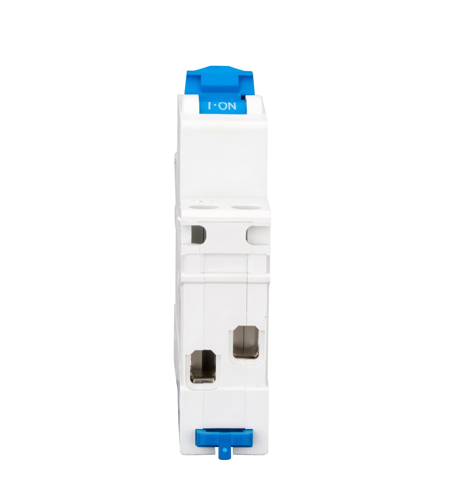 Întreruptor automat AMPARO, 4,5kA, C32A, 1P+N, 1modul