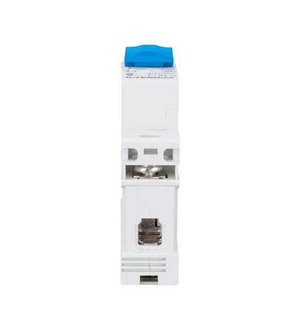 Întreruptor automat modular (MCB) AMPARO 6kA, C 16A, 1-pol
