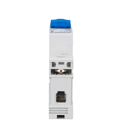 Întreruptor automat modular (MCB) AMPARO 6kA, B 10A, 1-pol