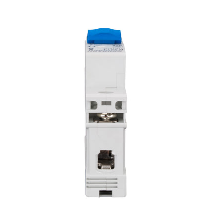 Întreruptor automat modular (MCB) AMPARO 6kA, B 32A, 1-pol