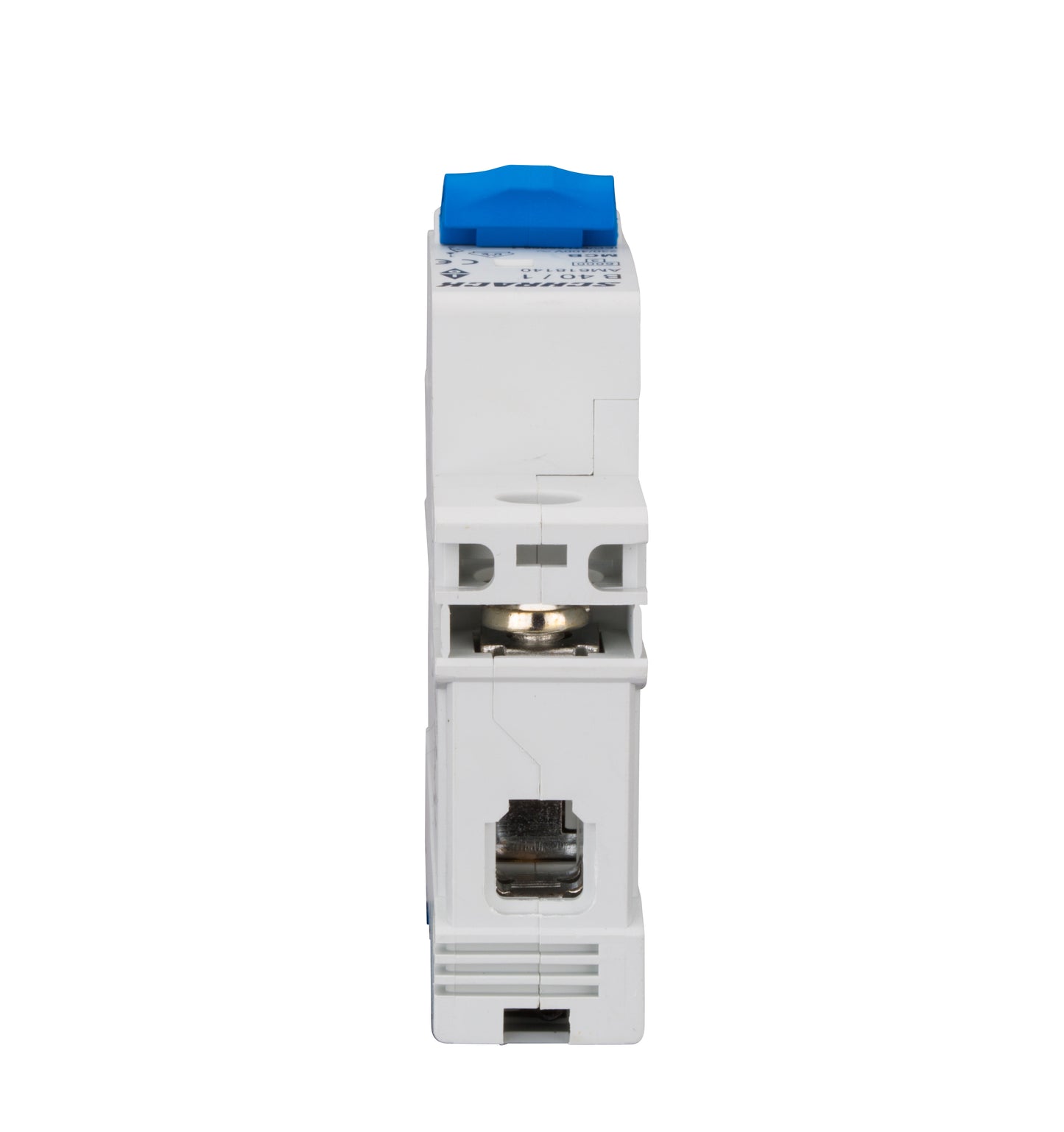 Întreruptor automat modular (MCB) AMPARO 6kA, B 40A, 1-pol