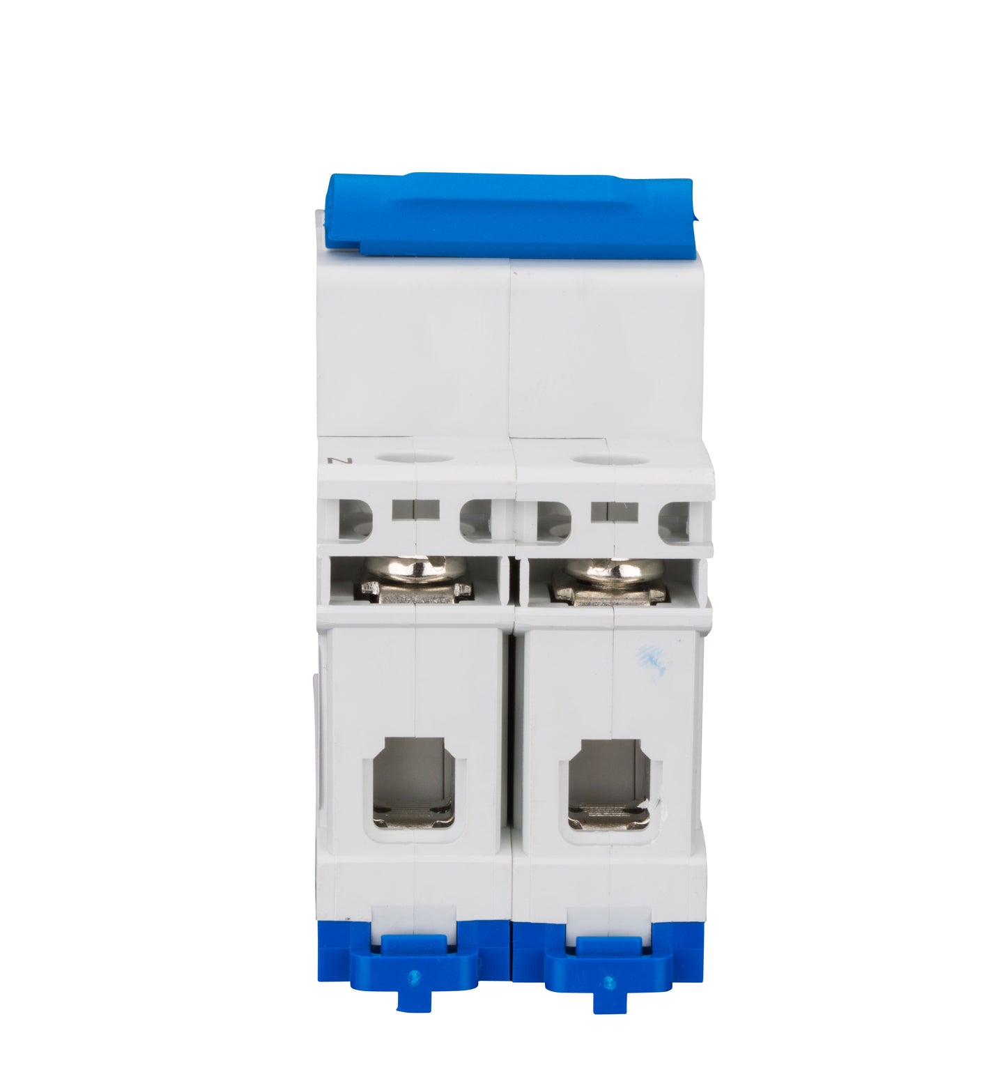 Întreruptor automat modular (MCB) AMPARO 6kA, B 40A, 1P+N