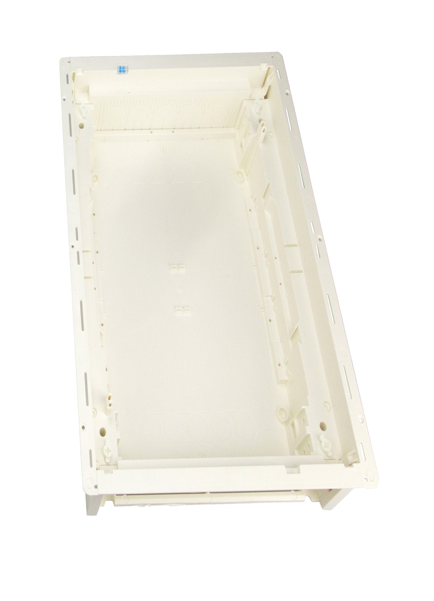 Cuvă pt. gipscarton pt. BK072... 4-rând 48/56 module