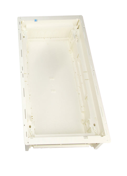 Cuvă pt. gipscarton pt. BK072... 4-rând 48/56 module