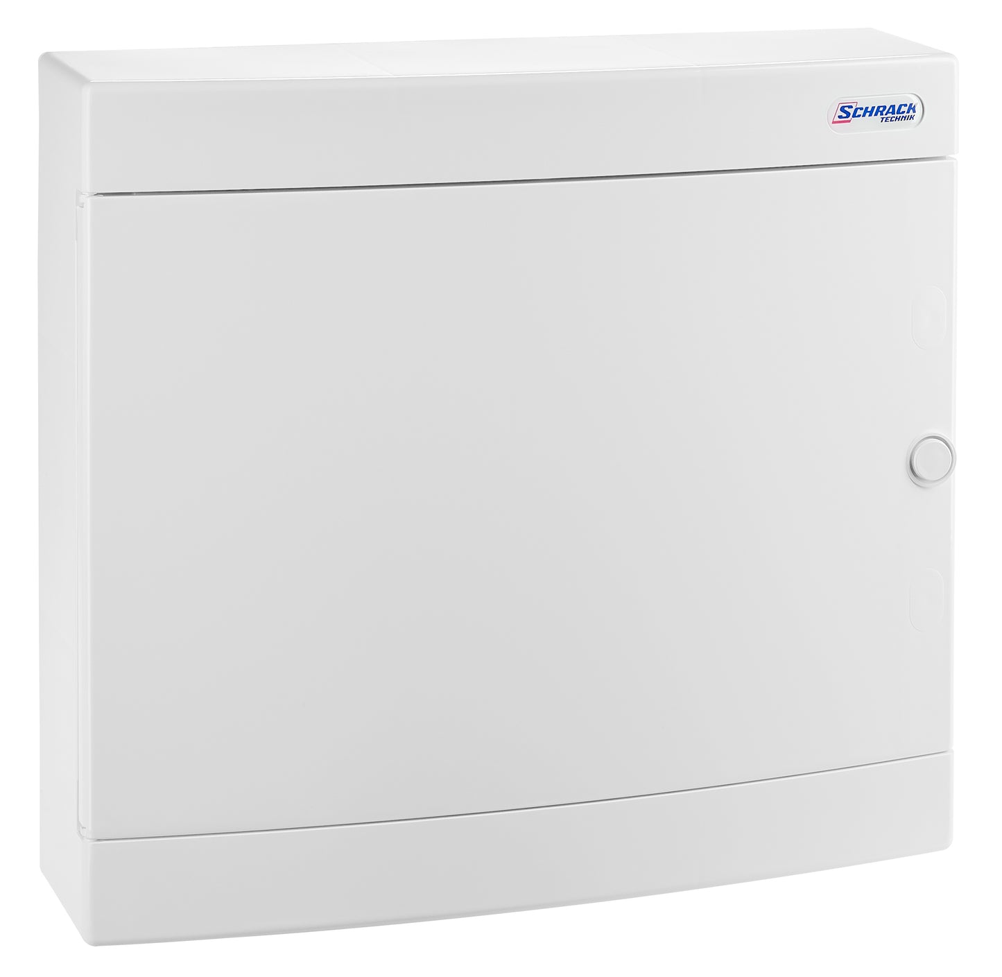 Cofret media cu montaj pe perete pt. echip. IT, 36UH, 2r