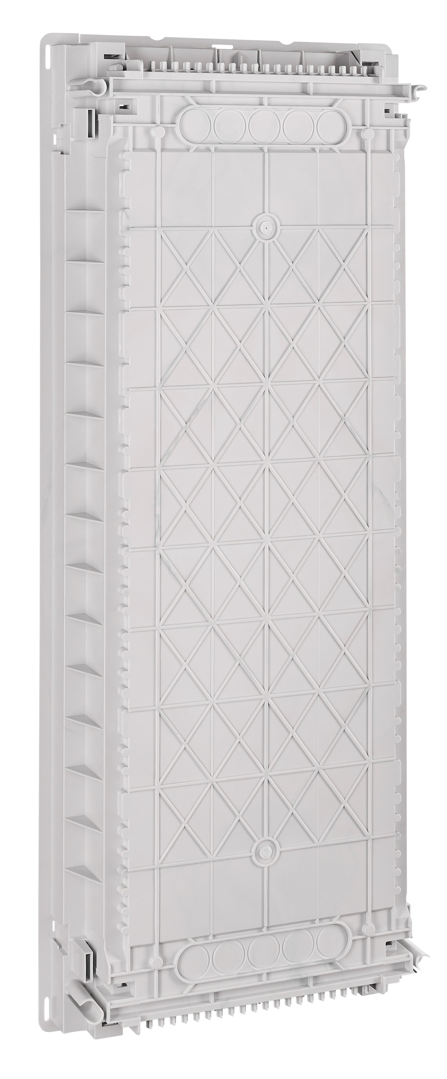 Cuvă încastrată pt. perete de cărămidă 5 rând 60/70 module