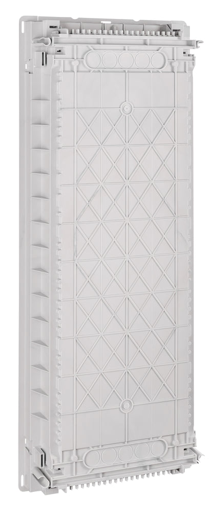 Cuvă încastrată pt. perete de cărămidă 5 rând 60/70 module