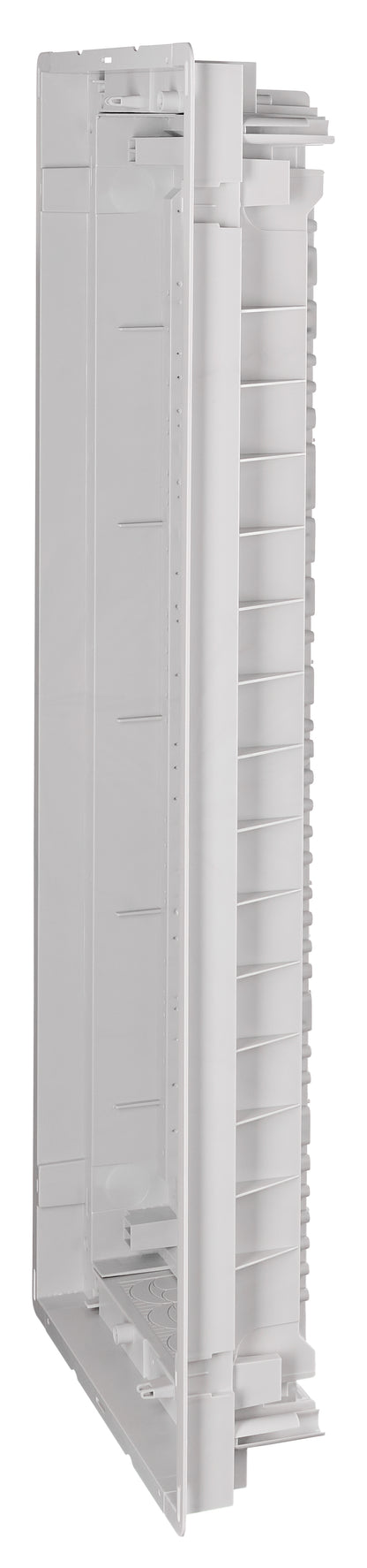 Cuvă încastrată pt. perete de gipscarton 5 rând 60/70 module