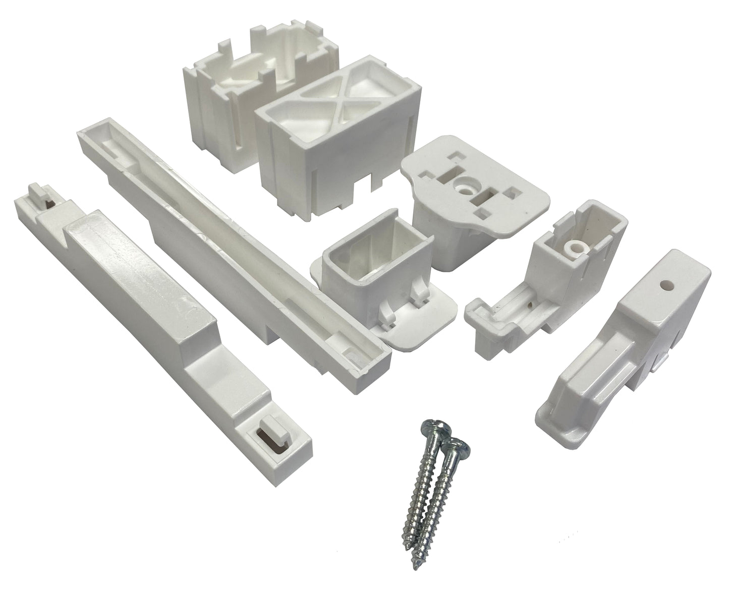 Set inseriere pentru cuve gipscarton BK085