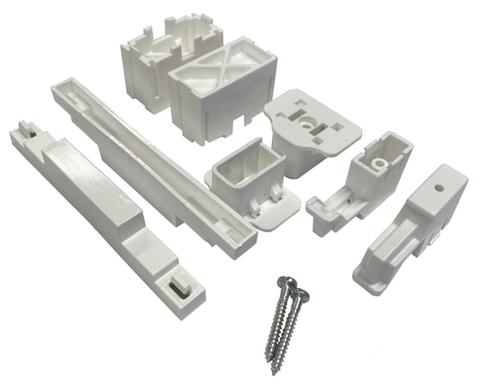 Set inseriere pentru cuve gipscarton BK085