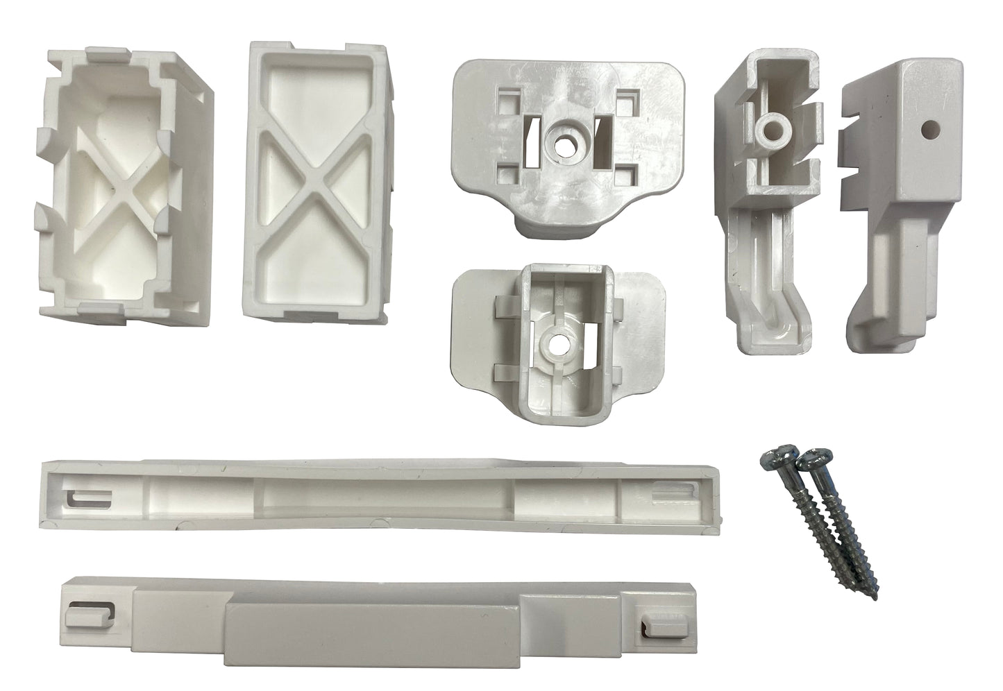 Set inseriere pentru cuve gipscarton BK085
