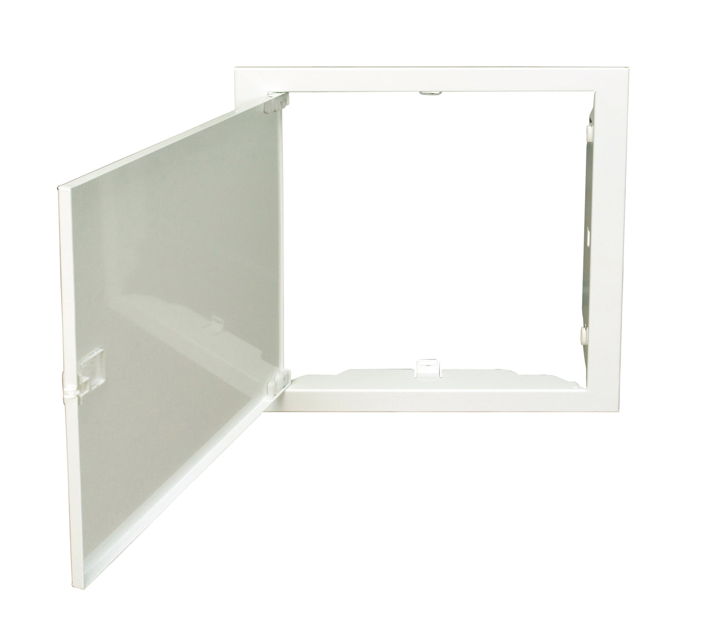 Ramă înaltă+uşă met.+ insert 1 rând-12/14UH (module)