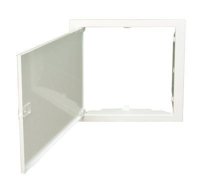 Ramă înaltă+uşă met.+ insert 1 rând-12/14UH (module)