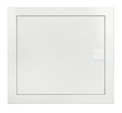 Ramă înaltă+uşă met.+ insert 1 rând-12/14UH (module)