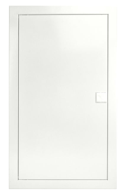 Ramă înaltă+uşă met.+insert 3 rând. 36/42UH (module)