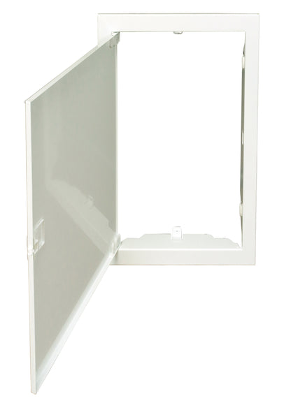 Ramă înaltă+uşă met.+insert 4 rând. 48/56UH (module)
