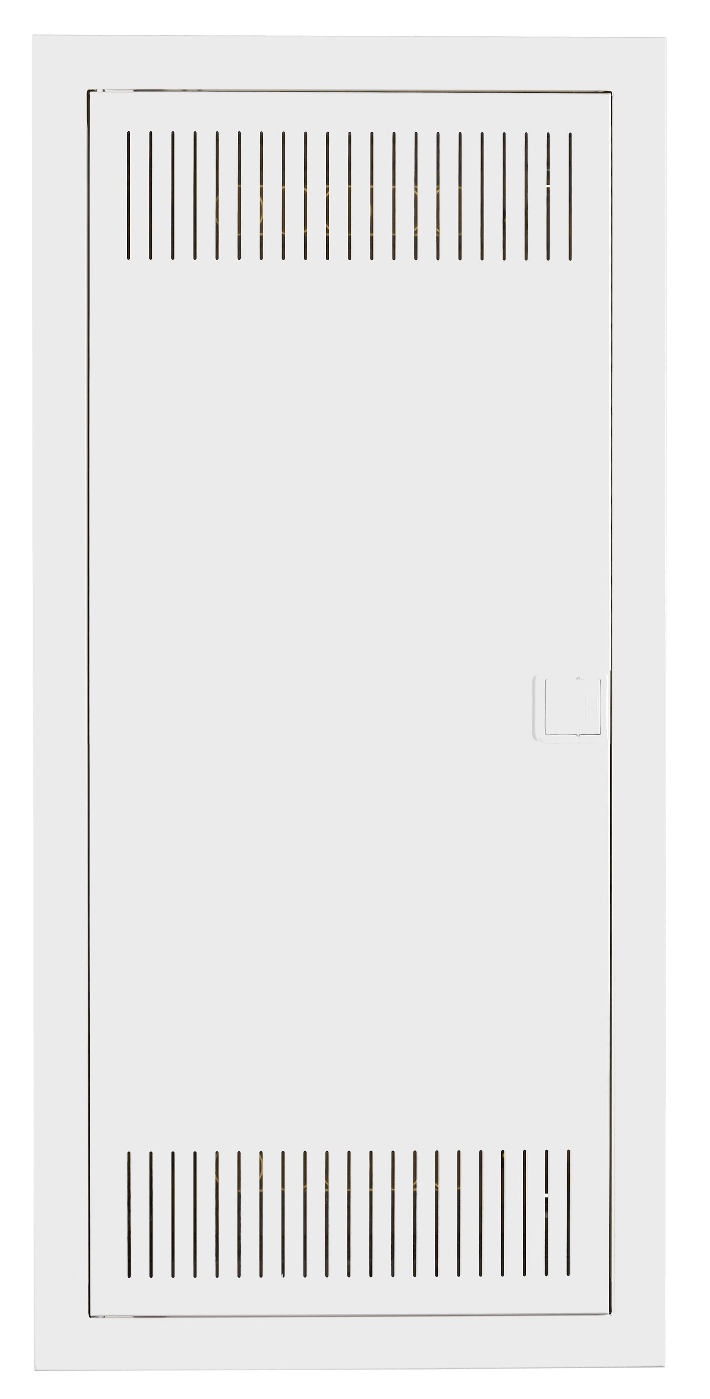 Dulap complet media-combi(ușă+cuvă) îngr.gipscrt. 4r-12/14UH