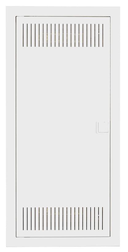 Dulap complet media-combi(ușă+cuvă) îngr.gipscrt. 4r-12/14UH