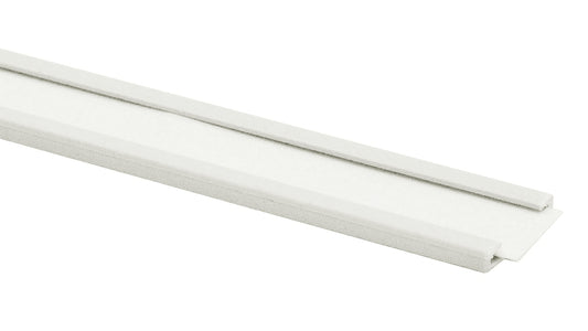 Bandă marcaj adezivă 1000x30mm