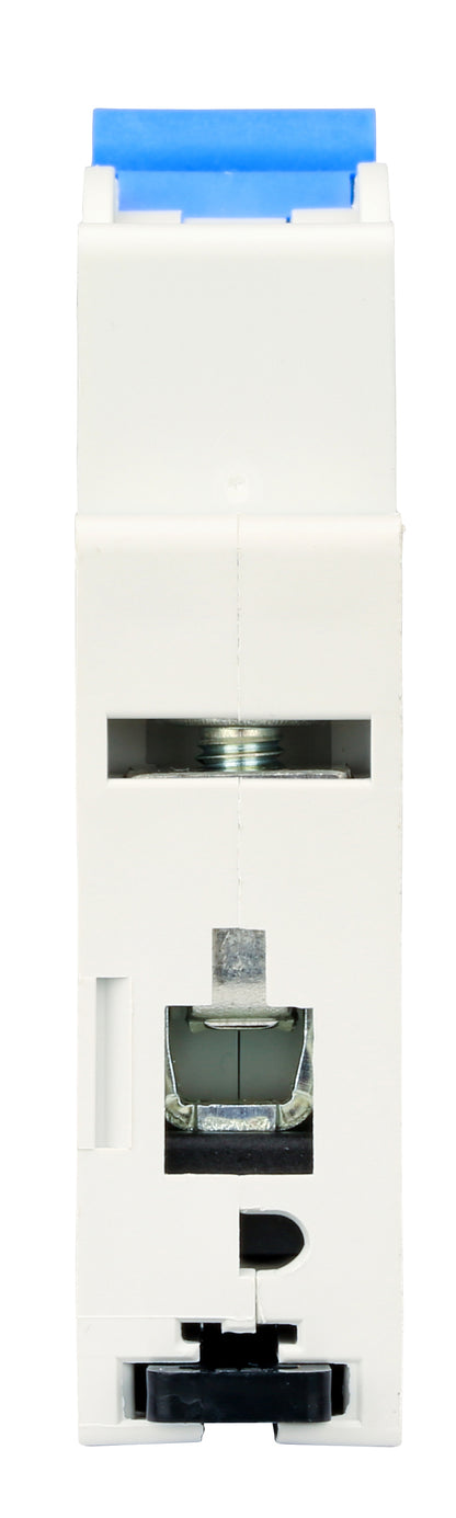 Intreruptor automat C10/1-DC