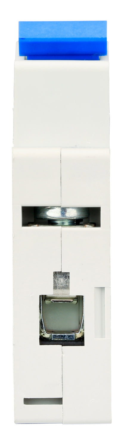 Intreruptor automat C10/1-DC