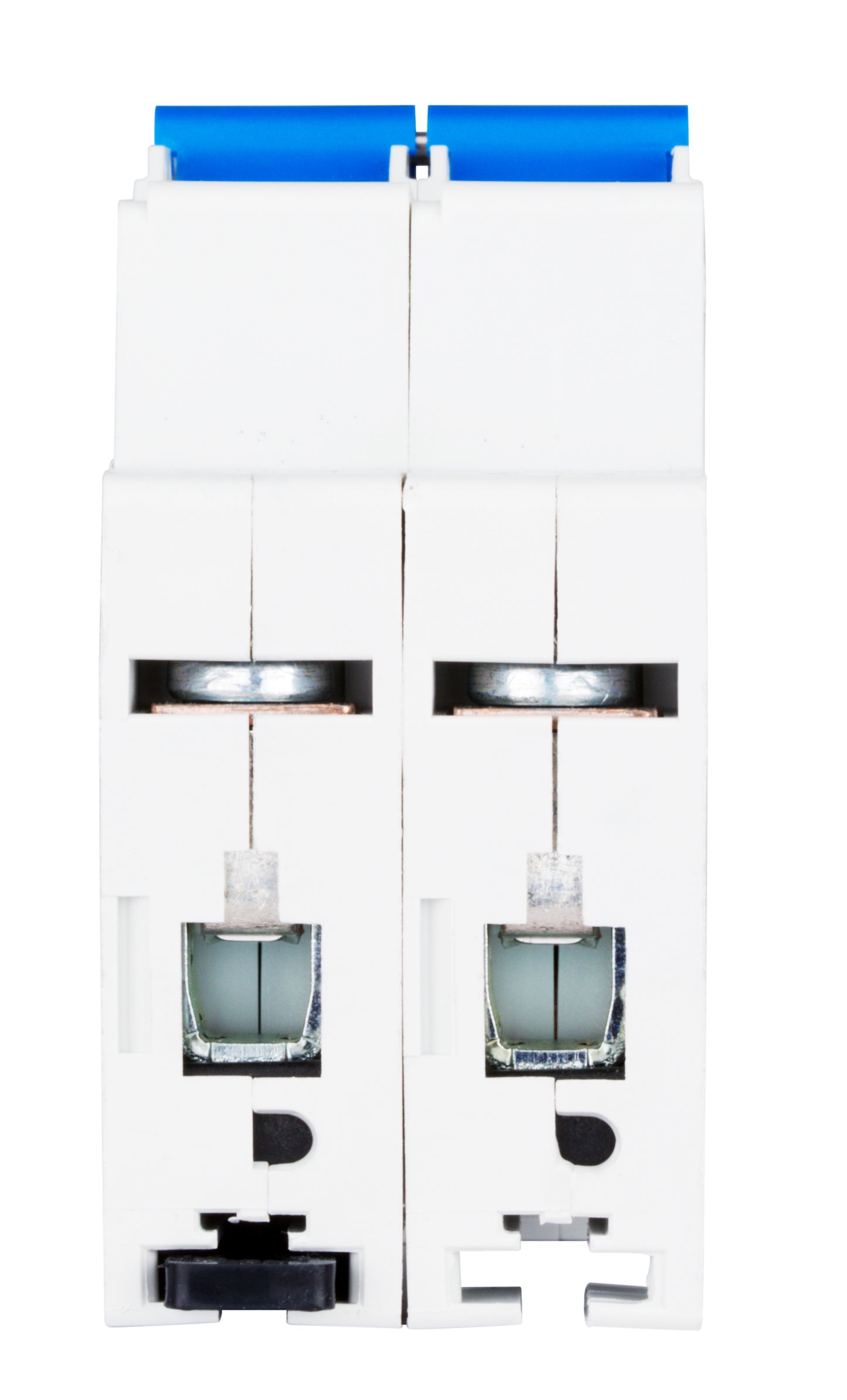 Întreruptor automat C32/2-DC