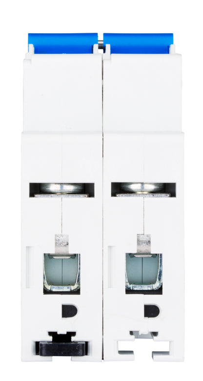 Întreruptor automat C16/2 10kA