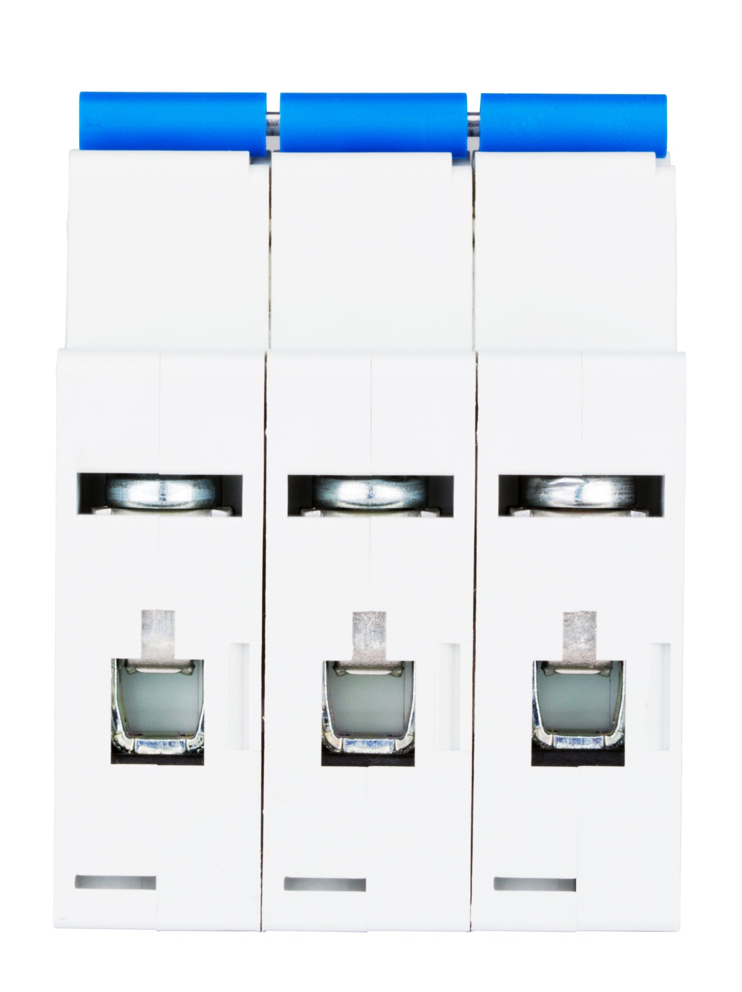Întreruptor automat C16/3 10kA